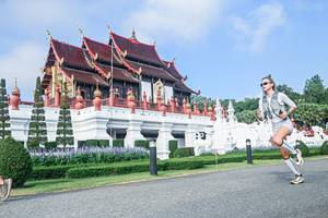 BIB: 
                            <button type="button" onclick="openModal(22460380)" class="btn btn-primary btn-sm float-right btn-popup" data-toggle="modal" data-target=".modal-high-quality">
                        <i class="fas fa-shopping-cart"></i> Add to Cart
                    </button>
                                            <button type="button" onclick="isThisMe(22460380, true)" class="btn btn-success btn-sm float-right btn-popup btn-isme hidden" data-toggle="tooltip" data-placement="bottom" title="นี่คือรูปของคุณใช่ไหม คลิกที่นี่เพื่อเอาเข้าอัลบั้ม">
                        <i class="fas fa-plus"></i> Add to album
                    </button>
                    <button type="button" onclick="isThisMe(22460380, false)" class="btn btn-warning btn-sm float-right btn-popup btn-isnotme hidden">
                        <i class="fas fa-ban"></i> Remove from album
                    </button>